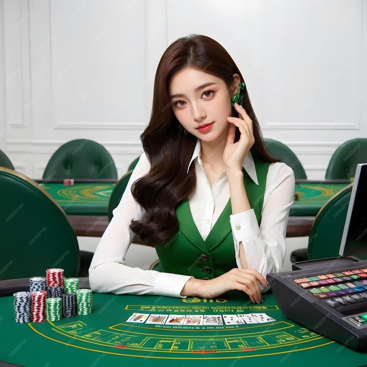 ok8pg bet