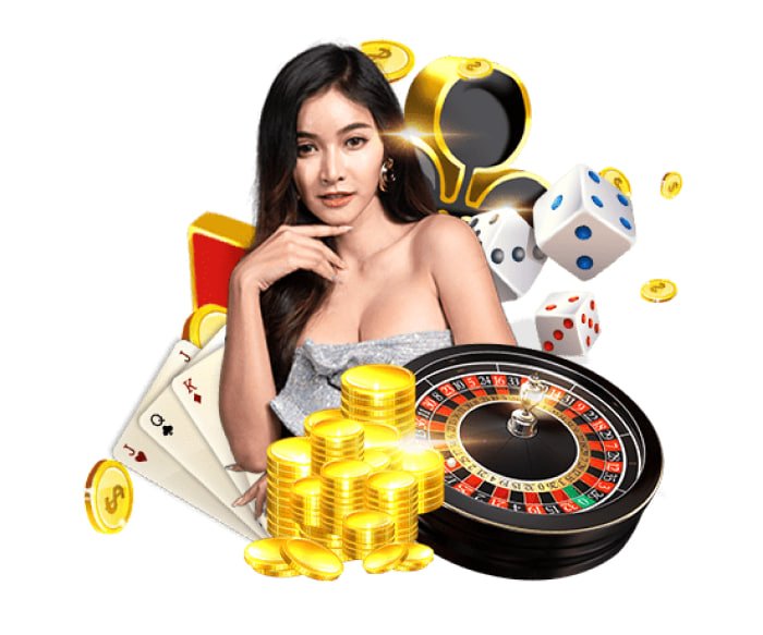 ok8pg bet