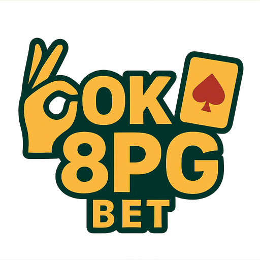 OK8PG Bet